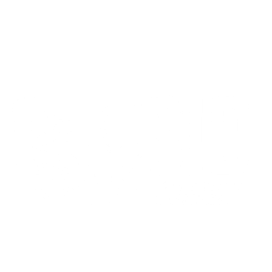 Design sem nome (1)