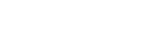 logo-em-branco